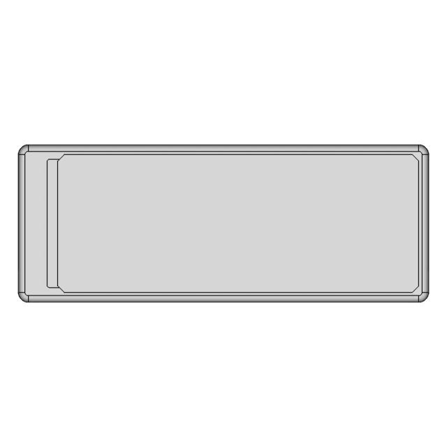 Shruthi 1 | Industrial CAD Design