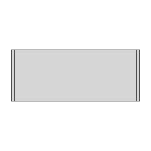 Huawei Luna2000 4 5Mwh Bess 1 | CAD Model for Energy Systems