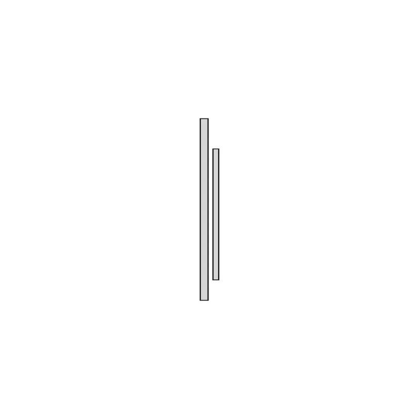 6872 | Industrial CAD Design