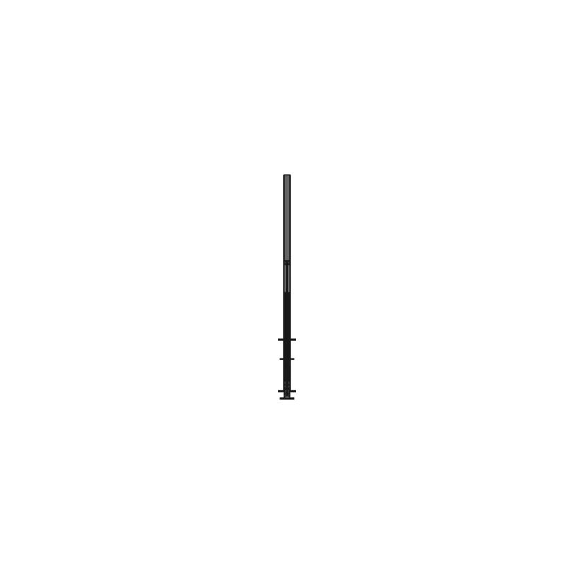 6870 | Industrial CAD Design