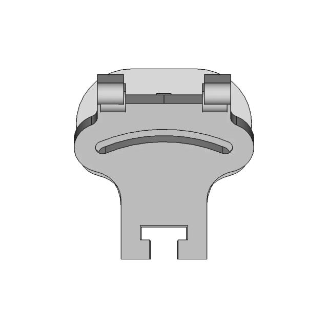 Educational 26 | Industrial CAD Design