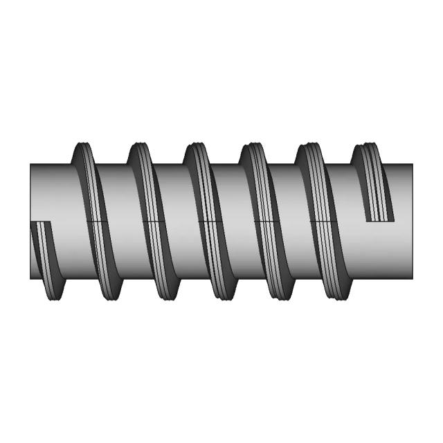 Educational 14 | Industrial CAD Design