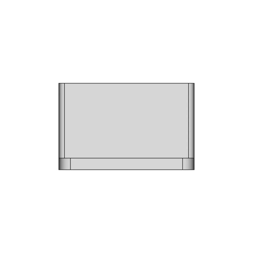 Educational 13 | Industrial CAD Design
