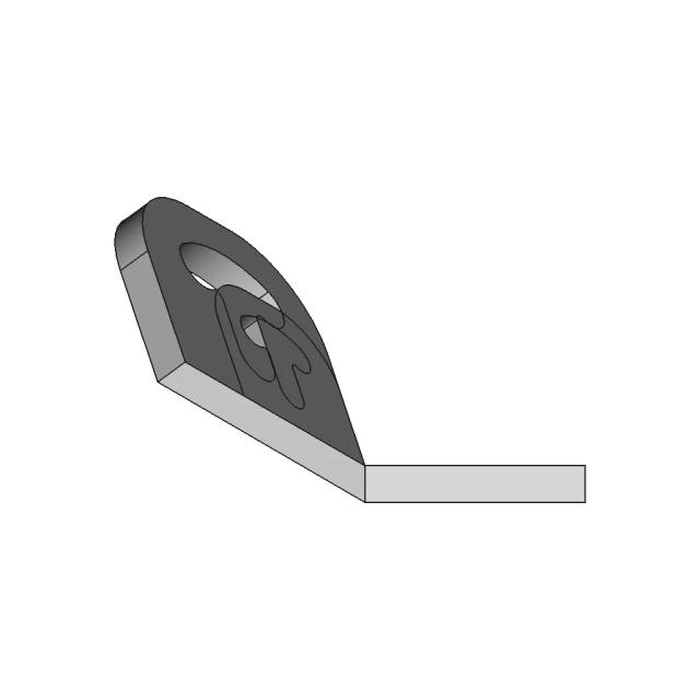 Educational 12 | Industrial CAD Design