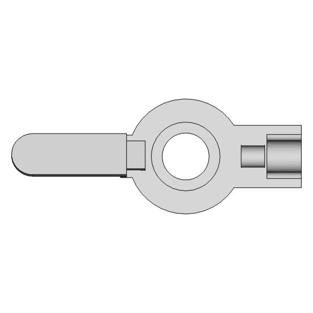 Educational 9 | Industrial CAD Design