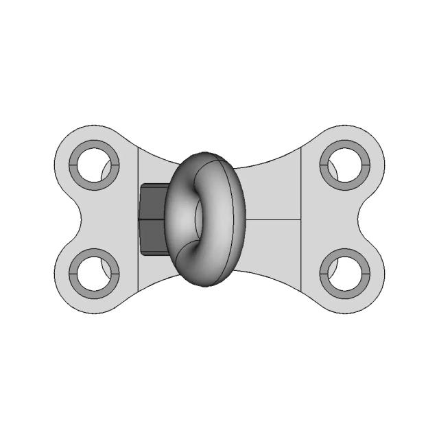 Industrial Design 49 | Industrial CAD Design