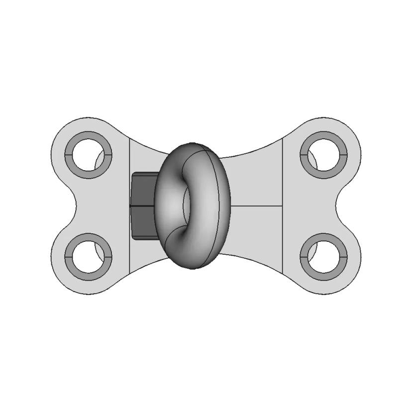 Industrial Design 49 | Industrial CAD Design