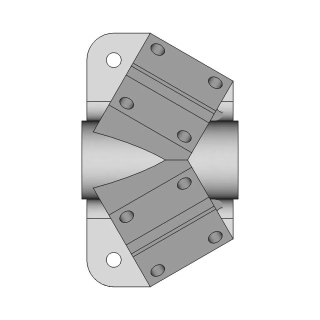 Industrial Design 48 | Industrial CAD Design