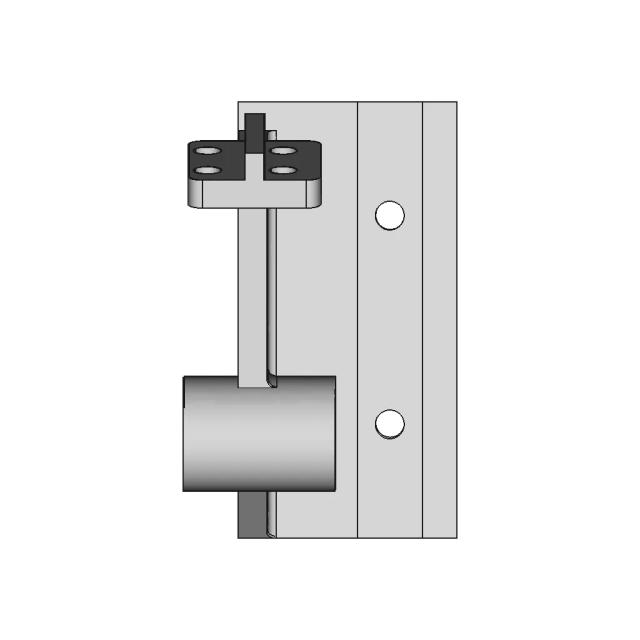 Educational 8 | Industrial CAD Design