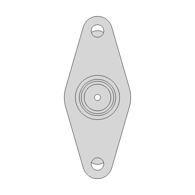 Industrial Design 46 | Industrial CAD Design