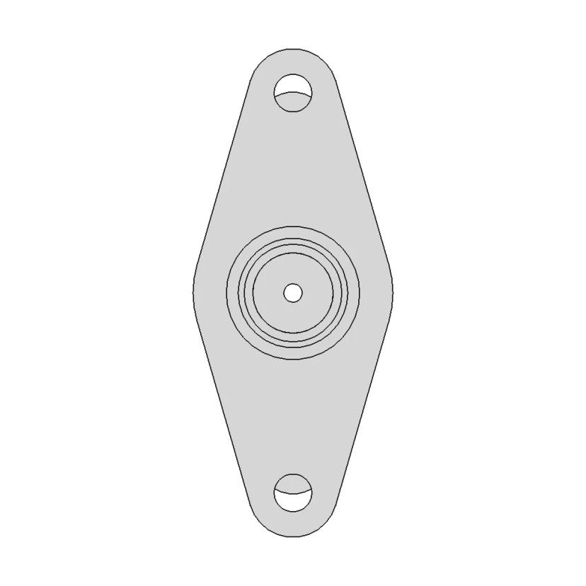 Industrial Design 46 | Industrial CAD Design