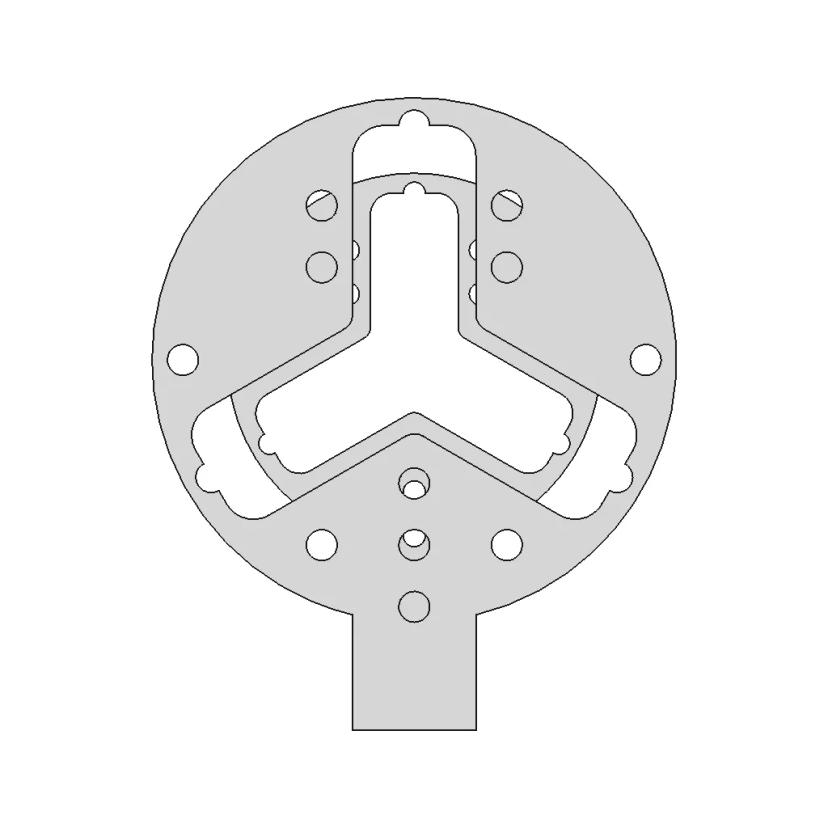 Industrial Design 31 | Industrial CAD Design