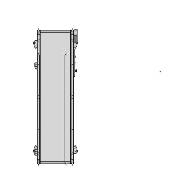 Testing 11 | Industrial CAD Design