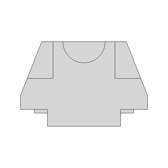 Cbp 29112024 Cad 3D Practice 1 | Industrial CAD Design