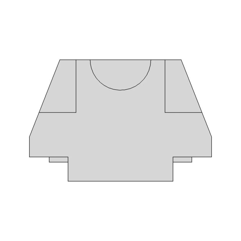 Cbp 29112024 Cad 3D Practice 1 | Industrial CAD Design
