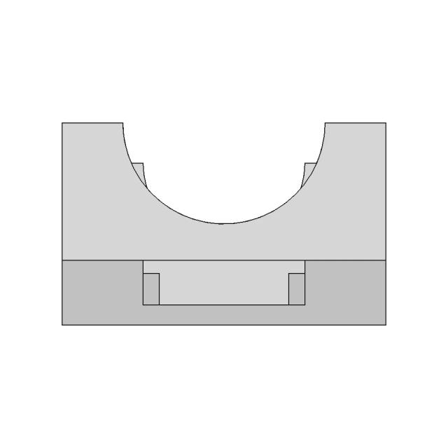 Cbp 22112024 Cad 3D Practice 1 | Industrial CAD Design