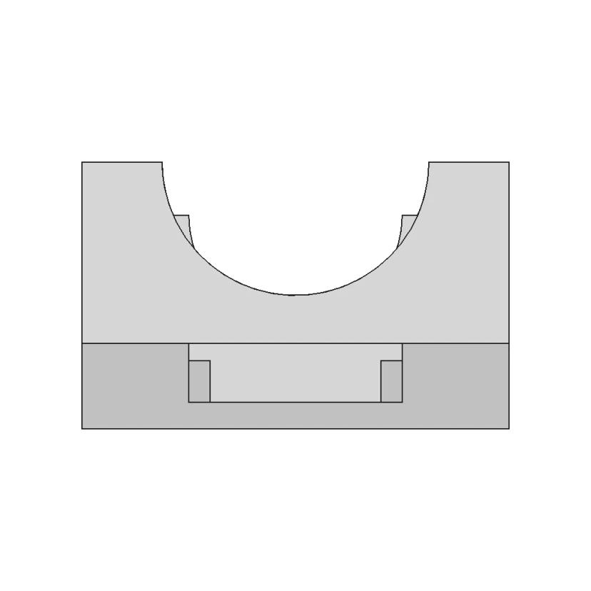 Cbp 22112024 Cad 3D Practice 1 | Industrial CAD Design