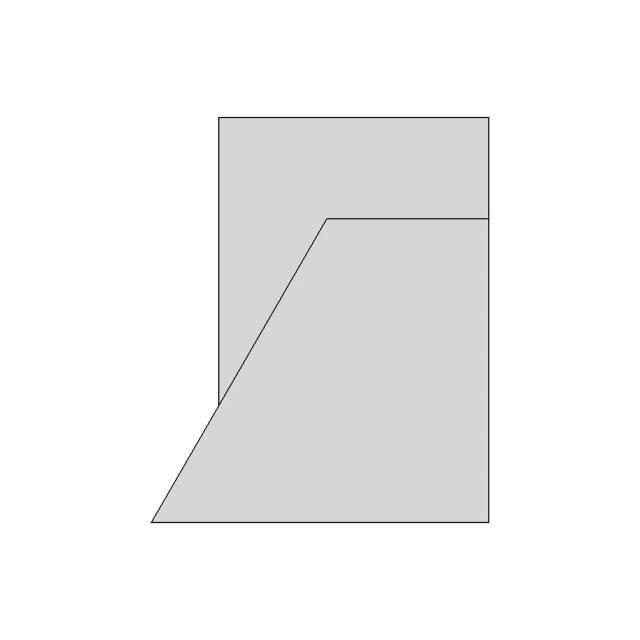 Cbp 25102024 Cad 3D Practice 1 | Industrial CAD Design