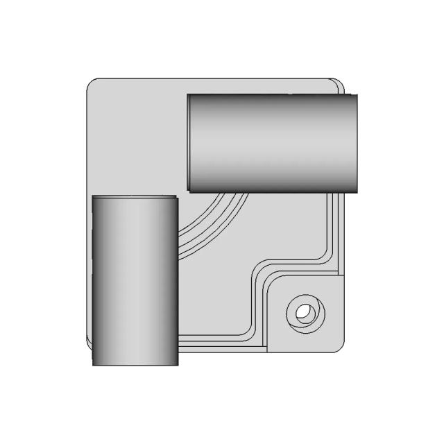 Part 552 | Industrial CAD Design