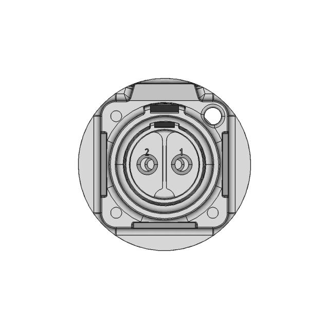 Lp 28 J02Sx 23 401 Cnlinko 1 | CAD Model for Energy Systems