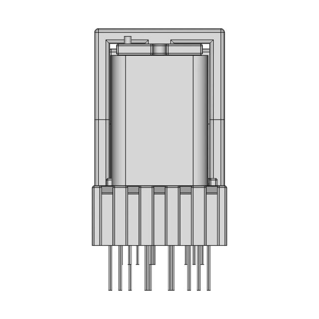 Wj 18 1 | CAD Model for Energy Systems