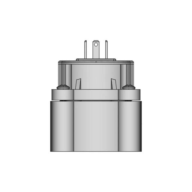 Digmesa Ch 2563 937 1256 01 1 | CAD Model for Energy Systems