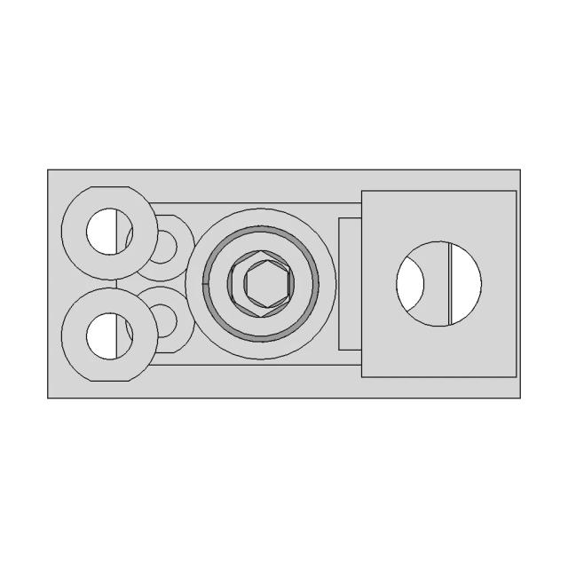 Botbitz Antswitch V5 1 | CAD Model for Energy Systems