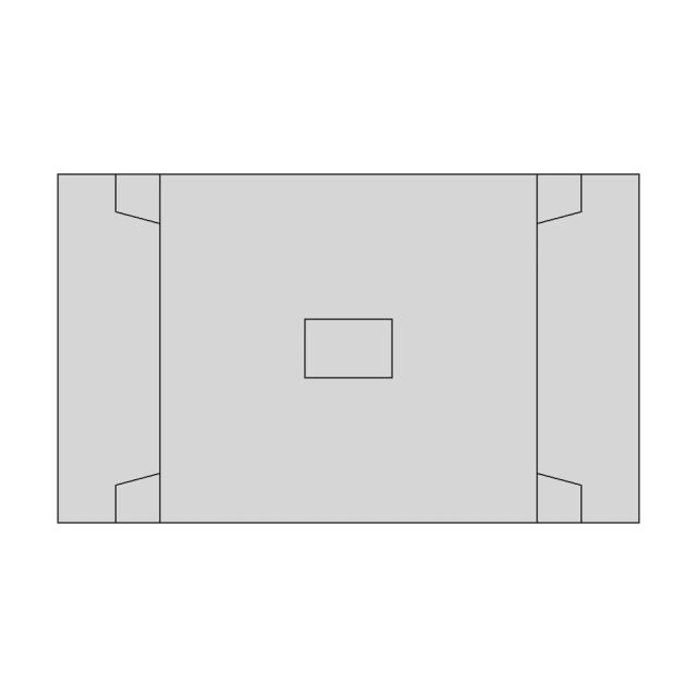 Lms 0805Mm 1 | CAD Model for Energy Systems