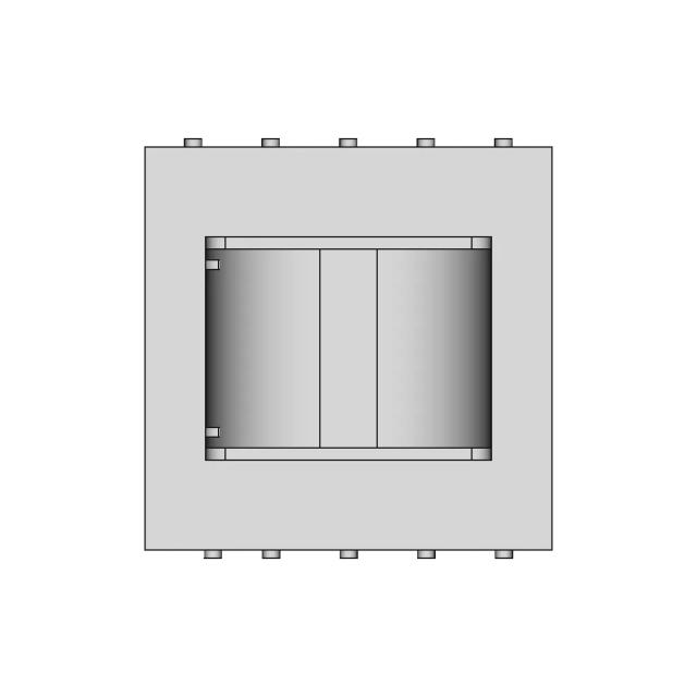 Pe 65300Nl 1 | CAD Model for Energy Systems