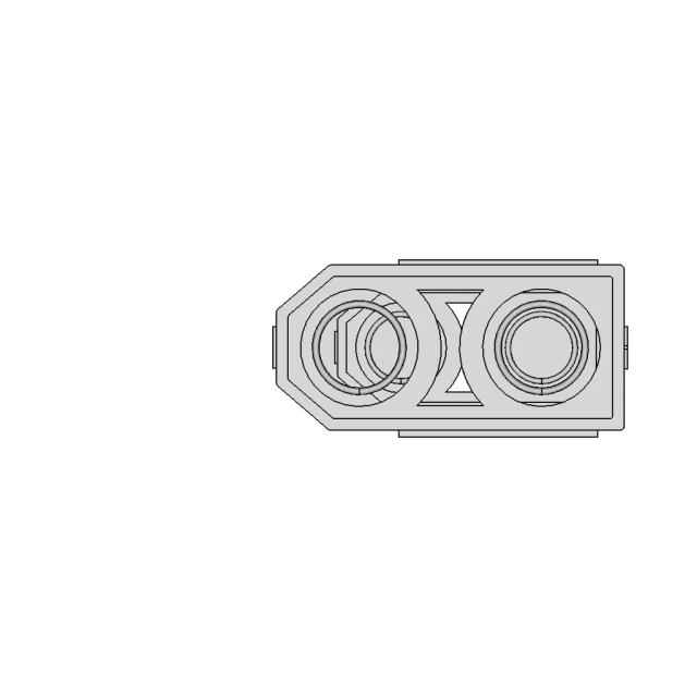 Xt90Pb M F 1 | CAD Model for Energy Systems