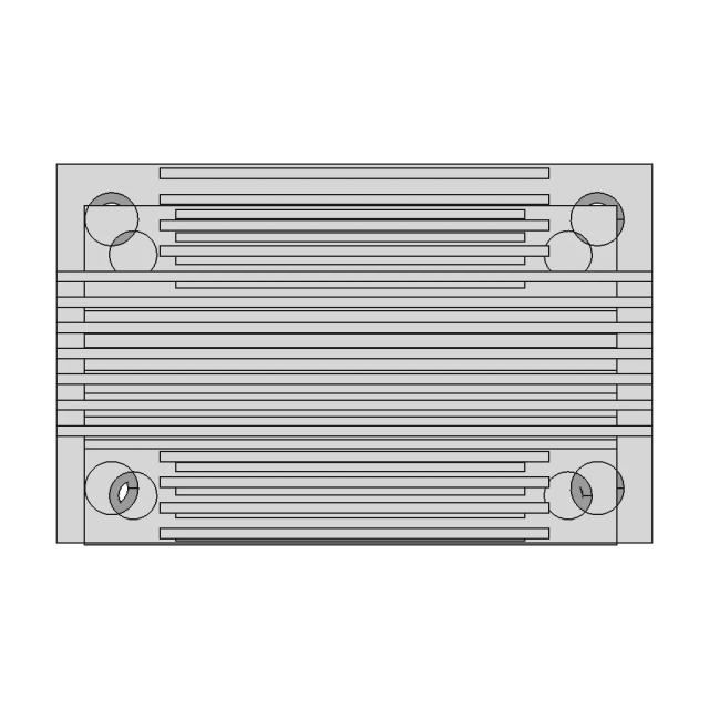 Ats 20F 31 C2 R0 1 | CAD Model for Energy Systems