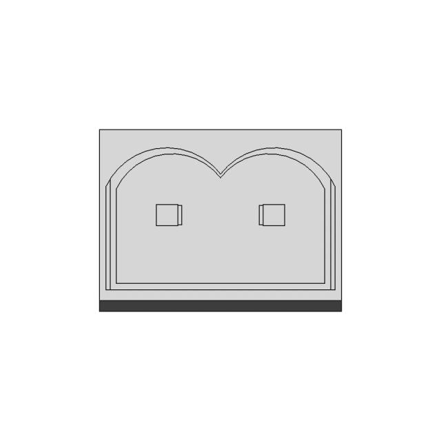 Akl 220 02 Box Header 1 | CAD Model for Energy Systems