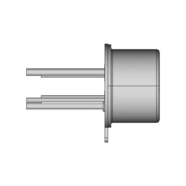To 46 1 | CAD Model for Energy Systems