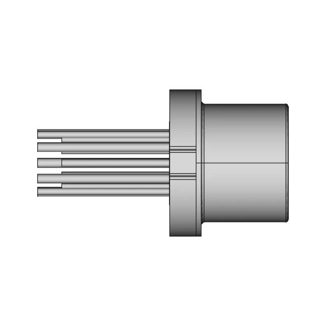 To 56 1 | CAD Model for Energy Systems