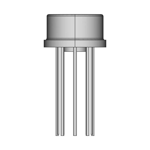 Andre Silva 1 | CAD Model for Energy Systems