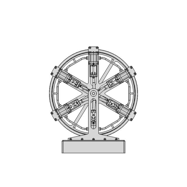 Right now your handleUpdate always sends both title and description in the payload