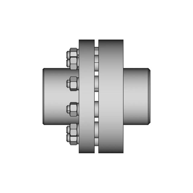 It also develops your knight toward the center, which is excellent in the opening.