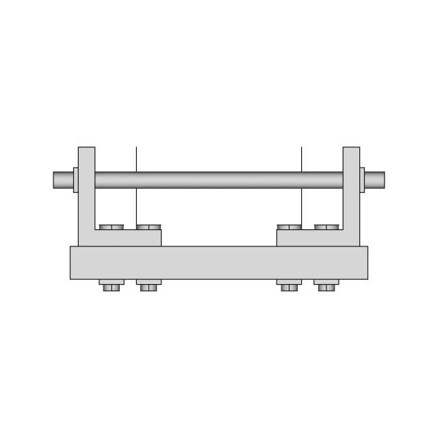 It also develops your knight toward the center, which is excellent in the opening.It also develops y