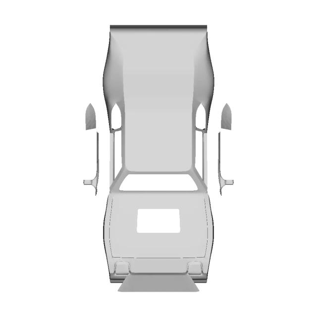 You don’t always need to sacrifice UX for performance