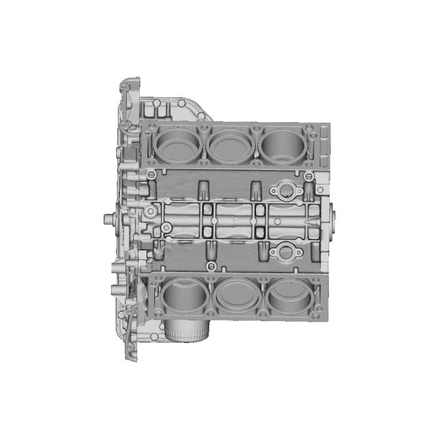 ply one of a growing library growing library.