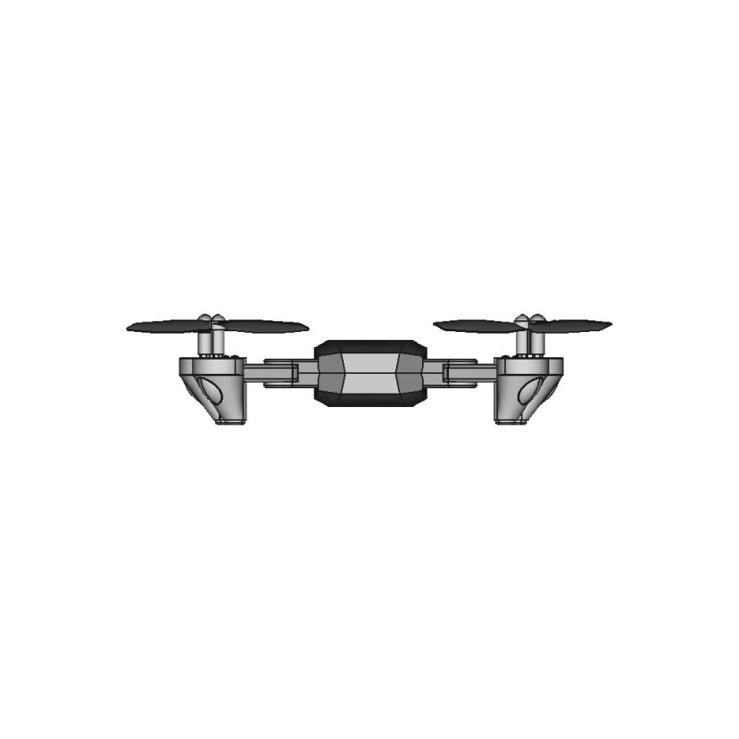 Garmin Gsb 15 Usb Power Supply 1 | Professional CAD Design