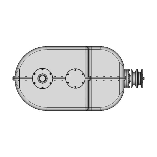 F450 Quadcopter 3 | Professional CAD Design