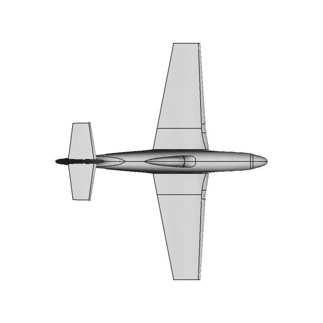 Transportador 16 | Professional CAD Design