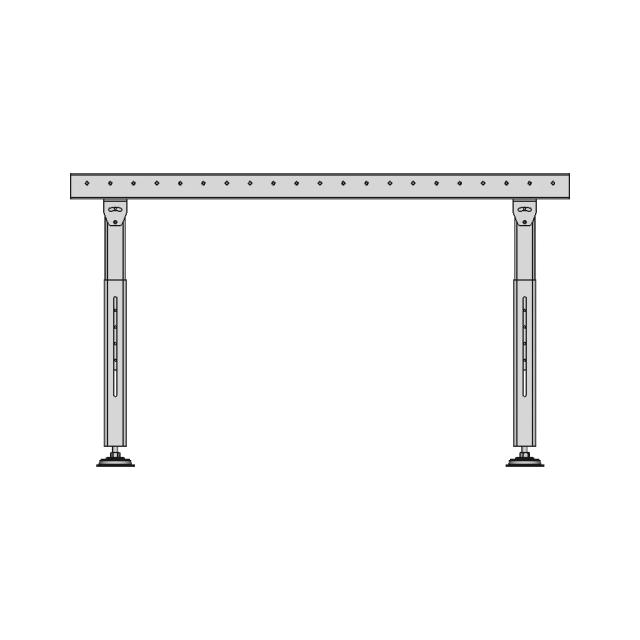 Cavity Part For Simulation Tutorial 1 | Professional CAD Design