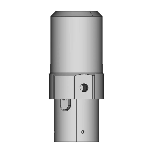 Exercise 3 31 | Professional CAD Design