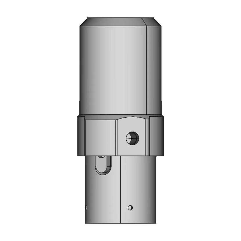 Exercise 3 31 | Professional CAD Design