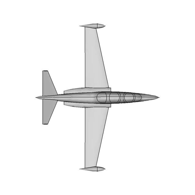 Ex 16 Plastic Part Solidworks Practice 1 | Professional CAD Design