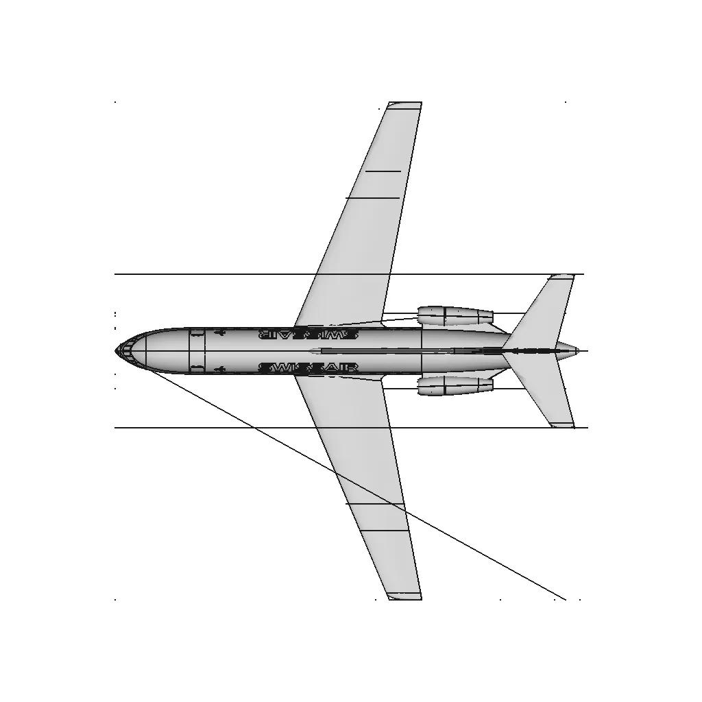 sprite x=0 y=0