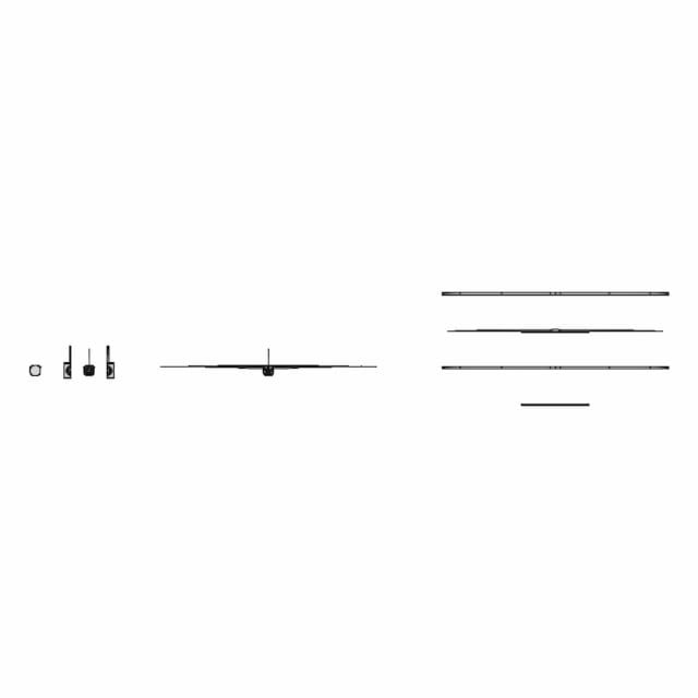 Worm Gear Parts 1 | Professional CAD Design