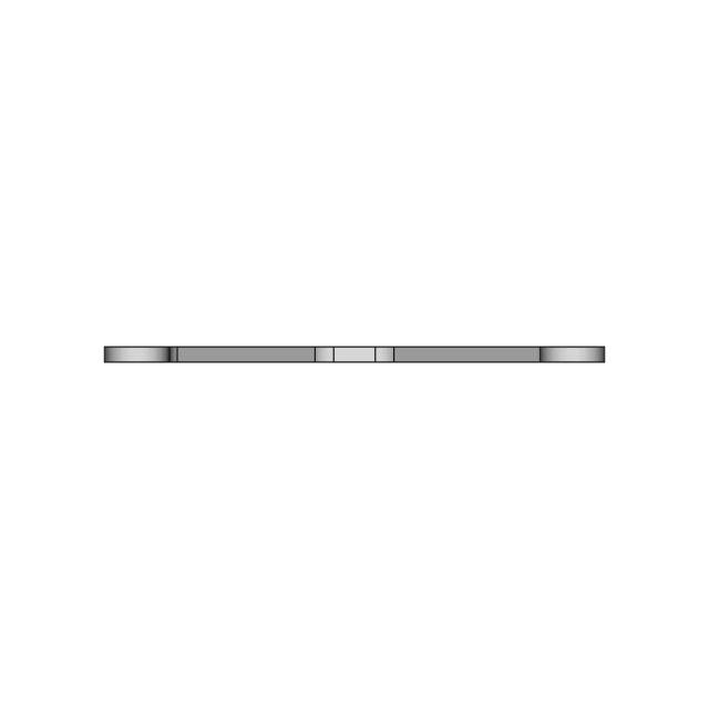 Gull Wing Concept 1 | Professional CAD Design